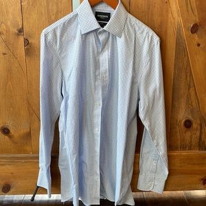 Bonobos Mens Dress Shirt